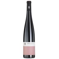 Bender Cabernet Sauvignon