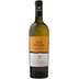 Chardonnay IGT Terre Siciliane 12% 0,75l - | Barbanera 