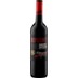 Beefsteak Club Beef & Liberty Cabernet Sauvignon, Valle Central, Valle Central, 2020, Rotwein 