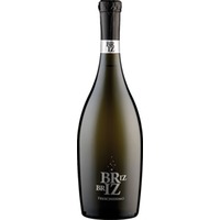 Briz Freschissimo, Veneto IGP, Venetien, Perlwein / Secco