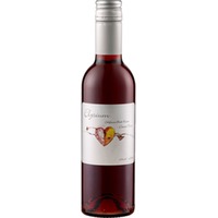 Quady Elysium Red Dessert Wine, Sweet,California, 0,357 L, Kalifornien, 2021, Rotwein