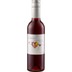 Quady Elysium Red Dessert Wine, Sweet,California, 0,357 L, Kalifornien, 2021, Rotwein 