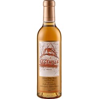 Quady Essensia White Dessert Wine, Sweet,California, 0,375 L, Kalifornien, 2021, Weißwein