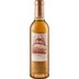 Quady Essensia White Dessert Wine, Sweet,California, 0,375 L, Kalifornien, 2021, Weißwein 