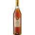 VS Cognac Grande Champagne, Nouvelle-Aquitaine, Spirituosen 