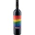 Orgullo Monastrell Tinto Bio, Vino de la Tierra Murcia, Murcia, 2019, Rotwein 