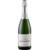 Gusto & Motion Cava, Brut, Cava DO, Katalonien, Schaumwein 