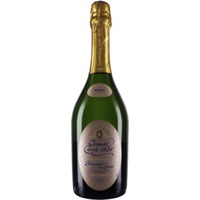 1531 Grande Cuvée 1531 Blanquette de Limoux Brut