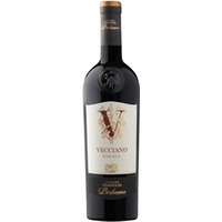 Toscana Rosso Vecciano IGT 0,75l 13,5% Barbanera -2020| Enoitalia