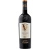 Toscana Rosso Vecciano IGT 0,75l 13,5% Barbanera -2020| Enoitalia 