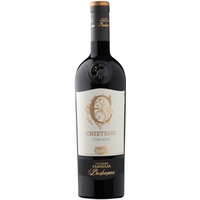 Chieteno Toscana Rosso IGT 0,75l 13,5% Barbanera -2020| Enoitalia