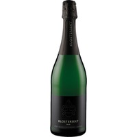 Stift Klosterneuburg Klostersekt, Brut, Niederösterreich, Wien, Schaumwein