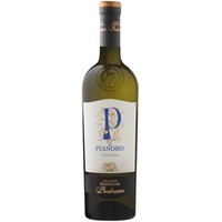 Toscana Bianco Pianoro IGT Barbanera 0,75l 12% - | Enoitalia