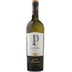 Toscana Bianco Pianoro IGT Barbanera 0,75l 12% - | Enoitalia 