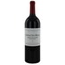 Chateau Haut Bailly Grand Cru Classe Pessac Leognan, Bordeaux Frankreich 