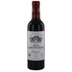 Chateau Grand Puy Lacoste 0,375 l halbe Flasche Grand Cru Classe Pauillac, Bordeaux Fr 