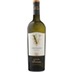 Toscana Bianco Vecciano IGT Barbanera 0,75l 12% - | Enoitalia 