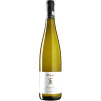 Riesling »pur mineral«