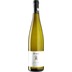 Riesling »pur mineral« 