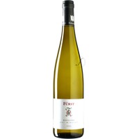 Riesling »pur mineral«