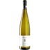 Riesling »pur mineral« 