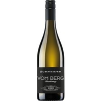 Markus Schneider "Vom Berg" Chardonnay