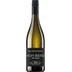 Markus Schneider "Vom Berg" Chardonnay 