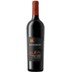 Backsberg John Martin Cabernet Sauvignon Merlot 