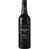 Garvey Sherry Cream Flor de Jerez 15,5% Vol 
