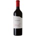Backsberg Patriarch Cabernet Franc 