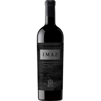 Rioja Coto de Imaz AÑADA Gran Reserva DOCa