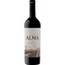 Dominio de Alma Tradición Monastrell-Syrah Jumilla DOP 