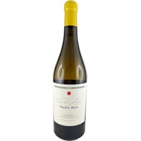 Emilio Rojo (Weißwein)