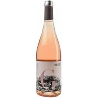 Monluc Goupil Rose Cotes de Gascogne