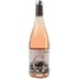 Monluc Goupil Rose Cotes de Gascogne 
