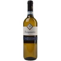Berganorio Orvieto Classico DOC