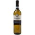 Berganorio Orvieto Classico DOC 