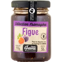 Feigen-Konfitüre 110 g