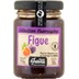 Feigen-Konfitüre 110 g 