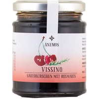 Vissino mit Rosmarin 265 g