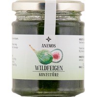 Wildfeigen-Konfitüre 250 g