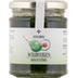 Wildfeigen-Konfitüre 250 g 