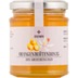 Orangenblüten-Honig 270 g 