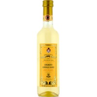 Agrodolce Bianco Bordolese