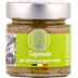 Tapenade mit grünen Lucques-Oliven 100 g 