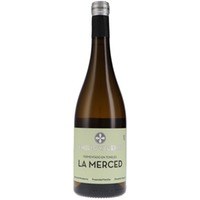 La Merced LADERAS DE MONTEJURRA (bio)