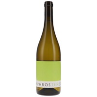 Loureiro Aphros TEN DOC APHROS WINE (bio)