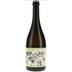 Loureiro Phaunus Pet Nat Brut APHROS WINE (bio) 