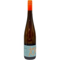 Winzer Tom Silvaner II