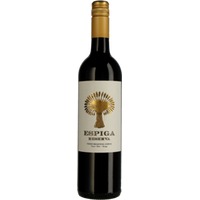 Espiga Reserva Vinho Regional Lisboa
